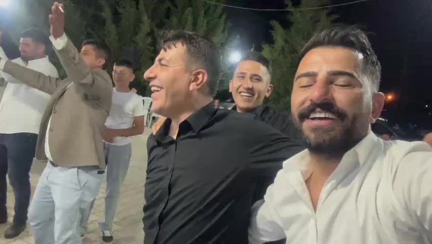 @Mehmet Kamil