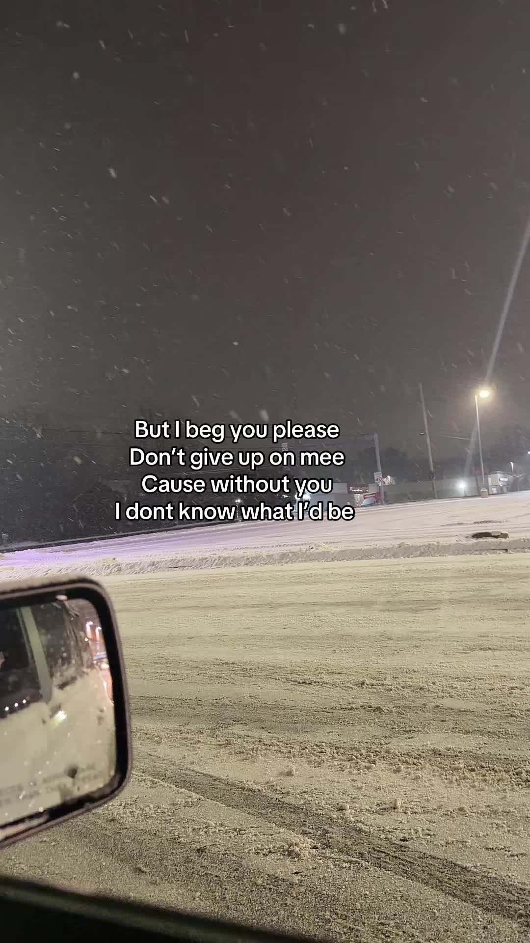 @thatguy.dree