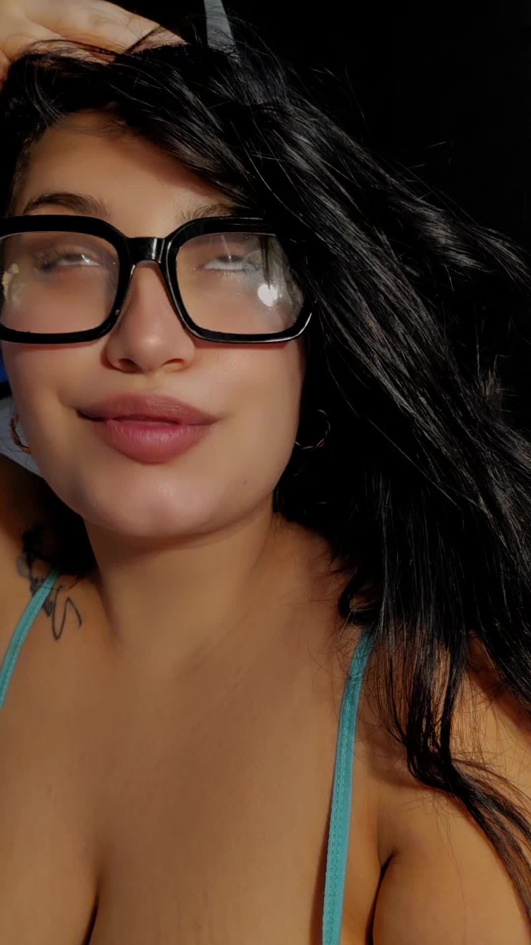 @nicolecardozo14