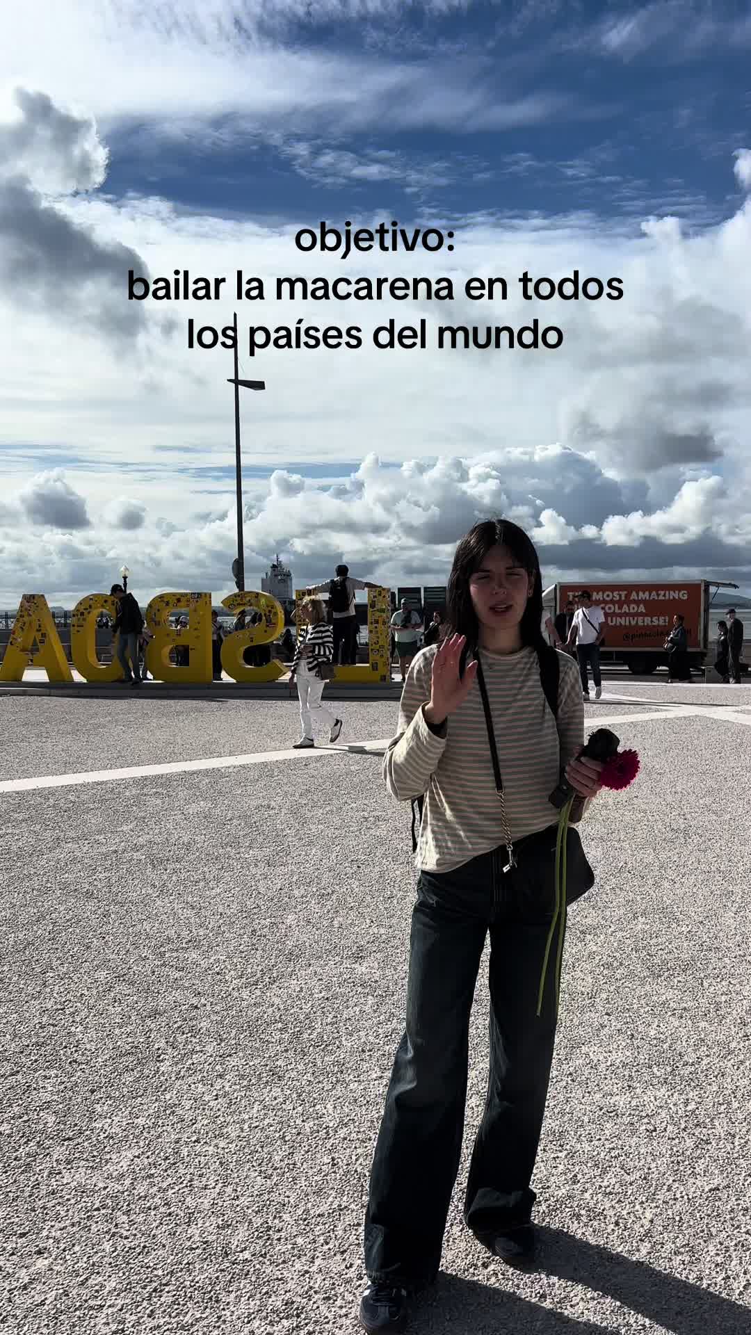 @Alba Mondaray