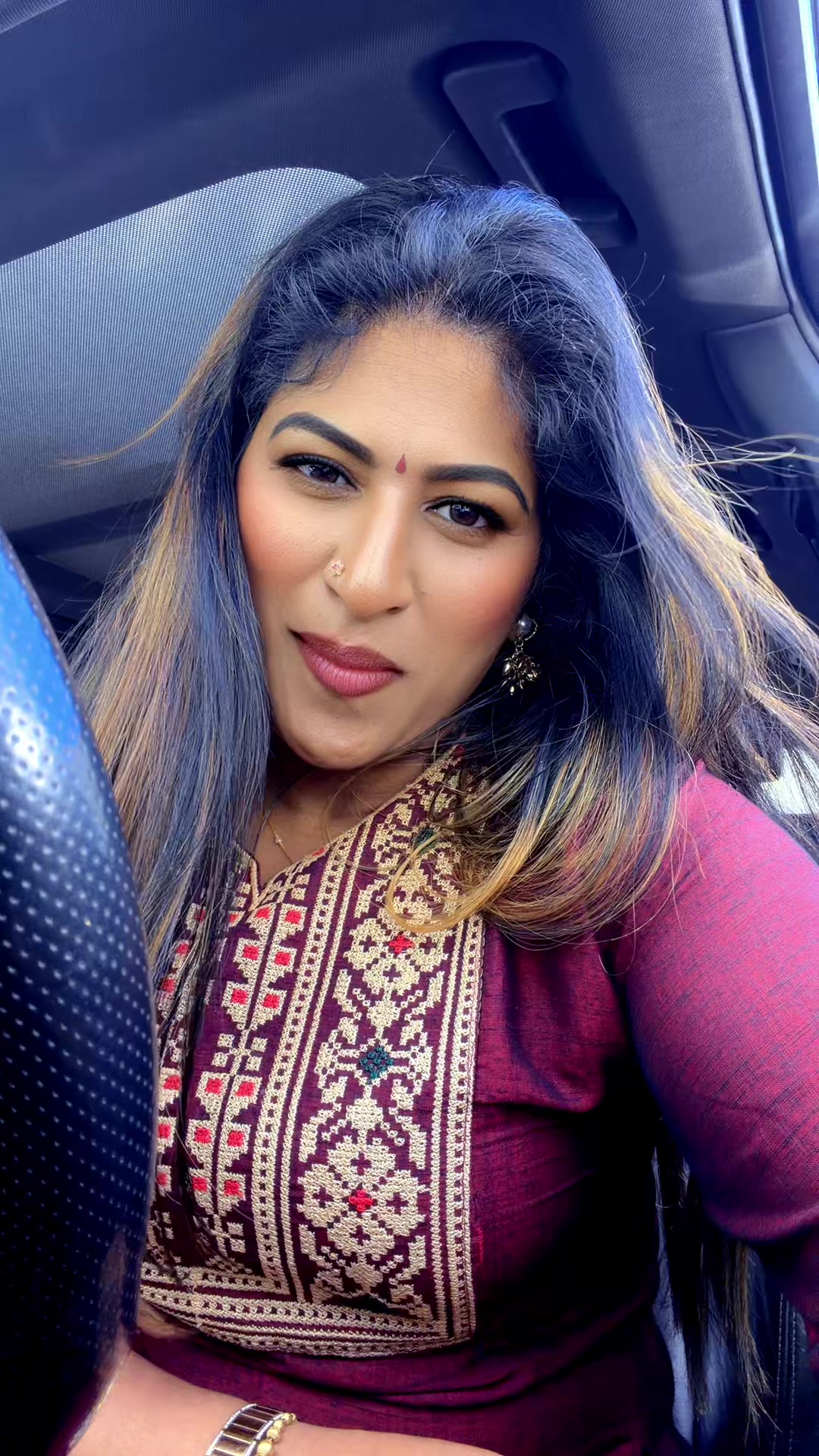 @Kanchana