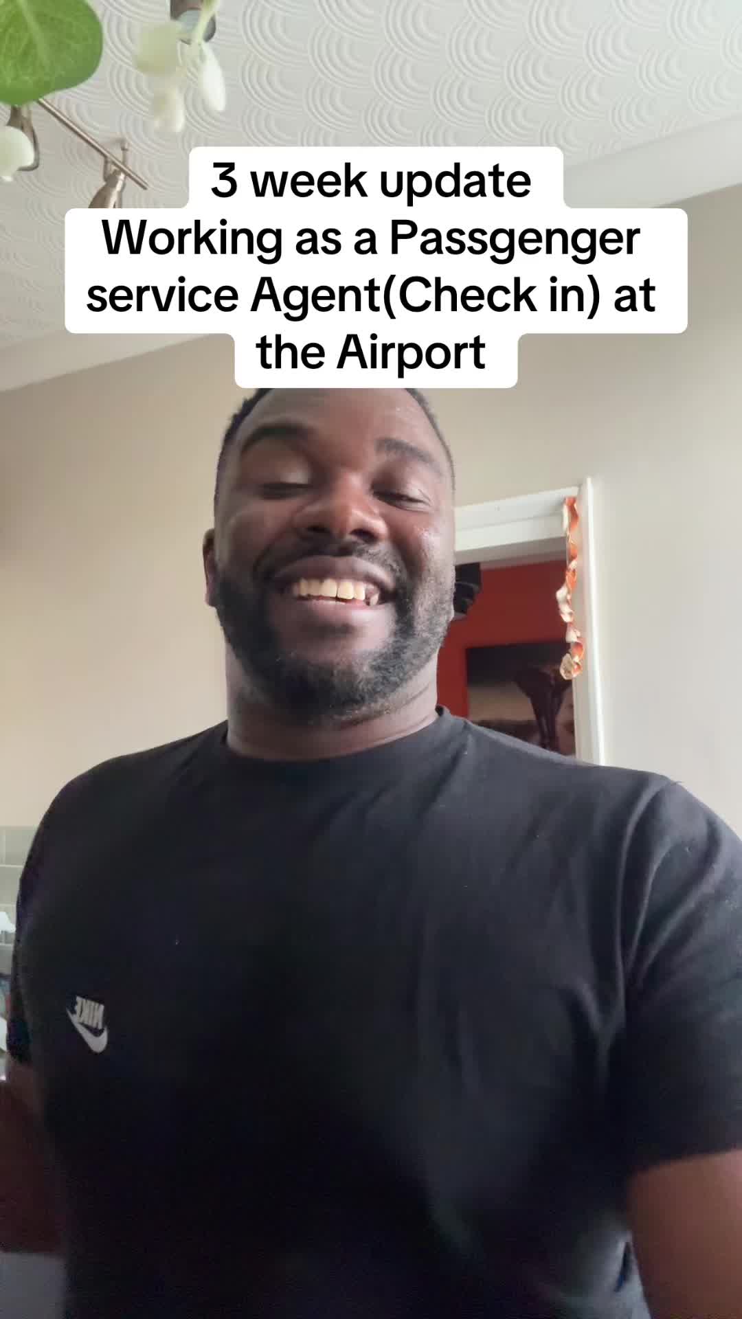 @juniorjoyeofficial