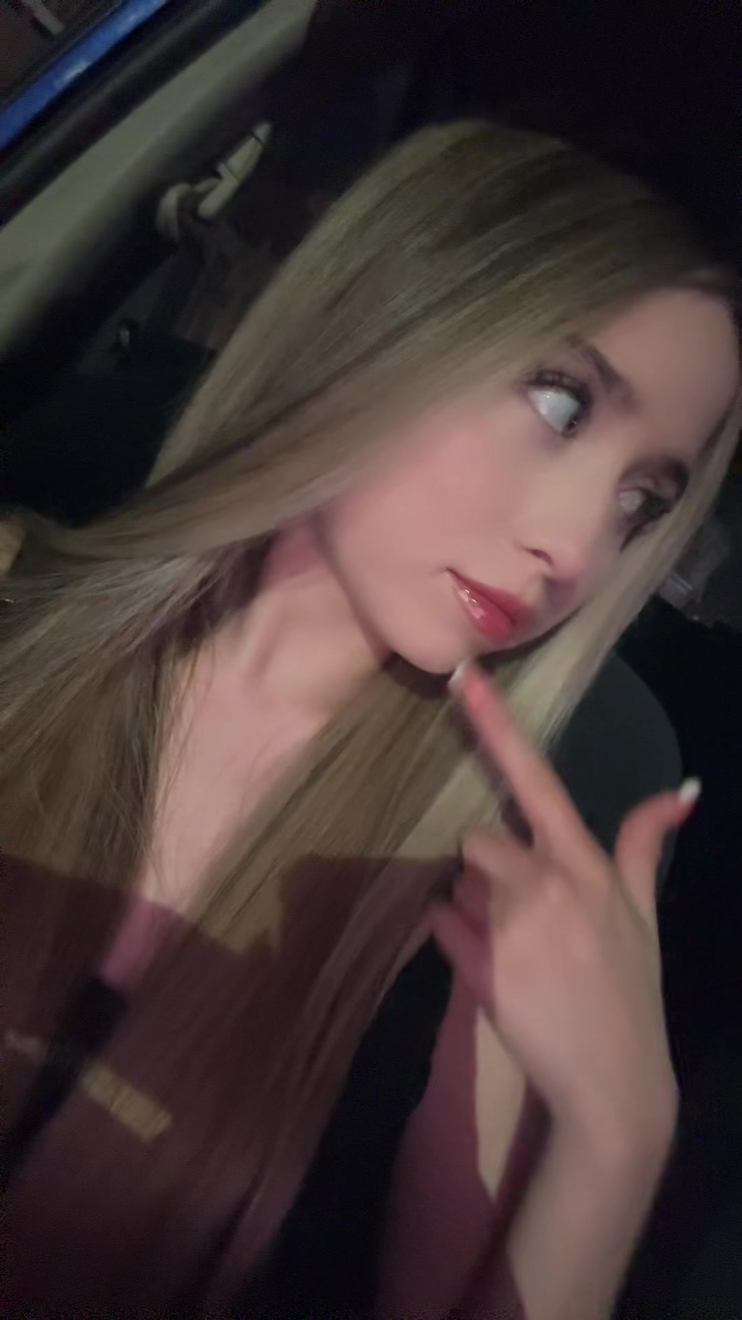 @m