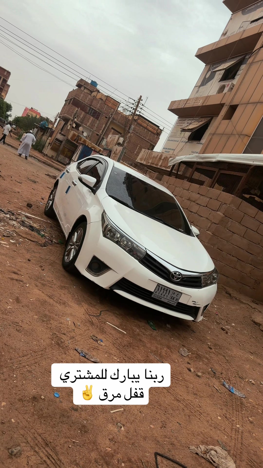 @Mohammed Mubarak✌️