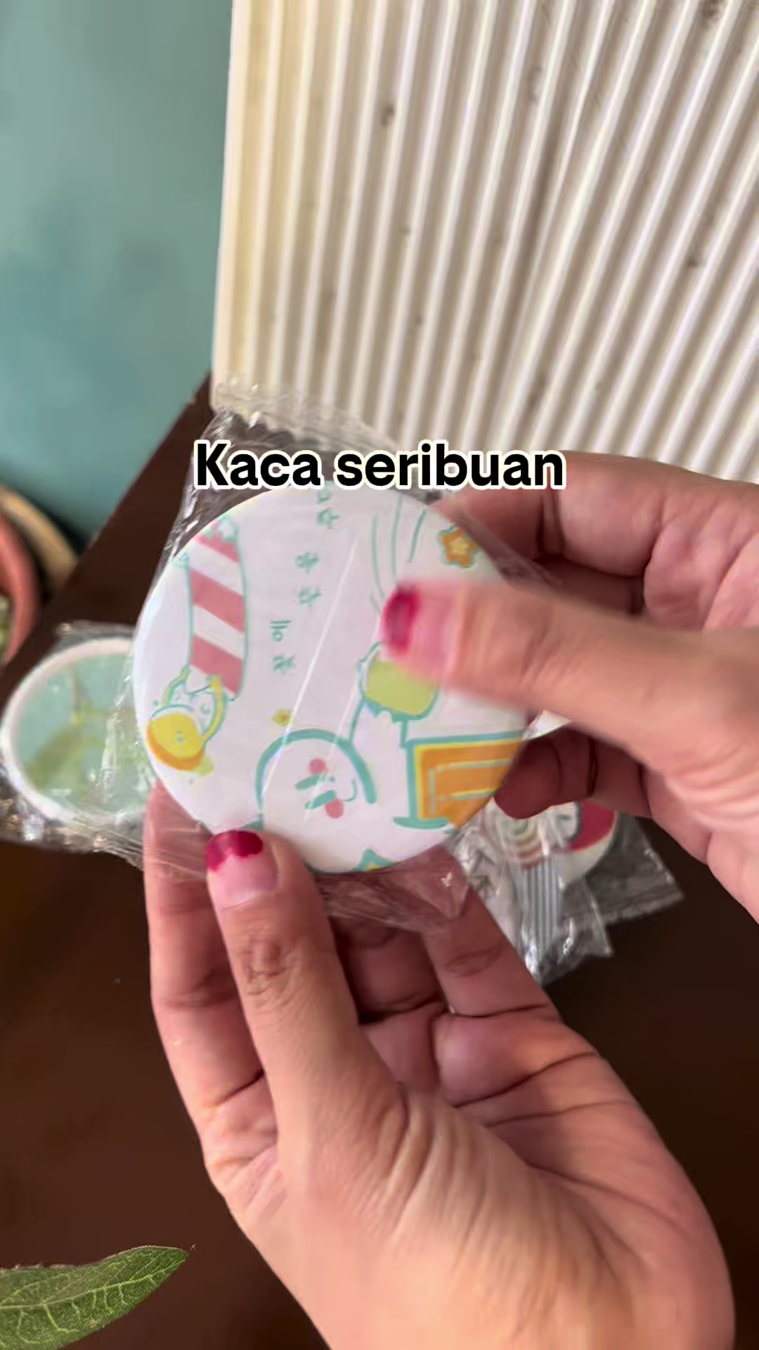 @Apipahpidiyanti