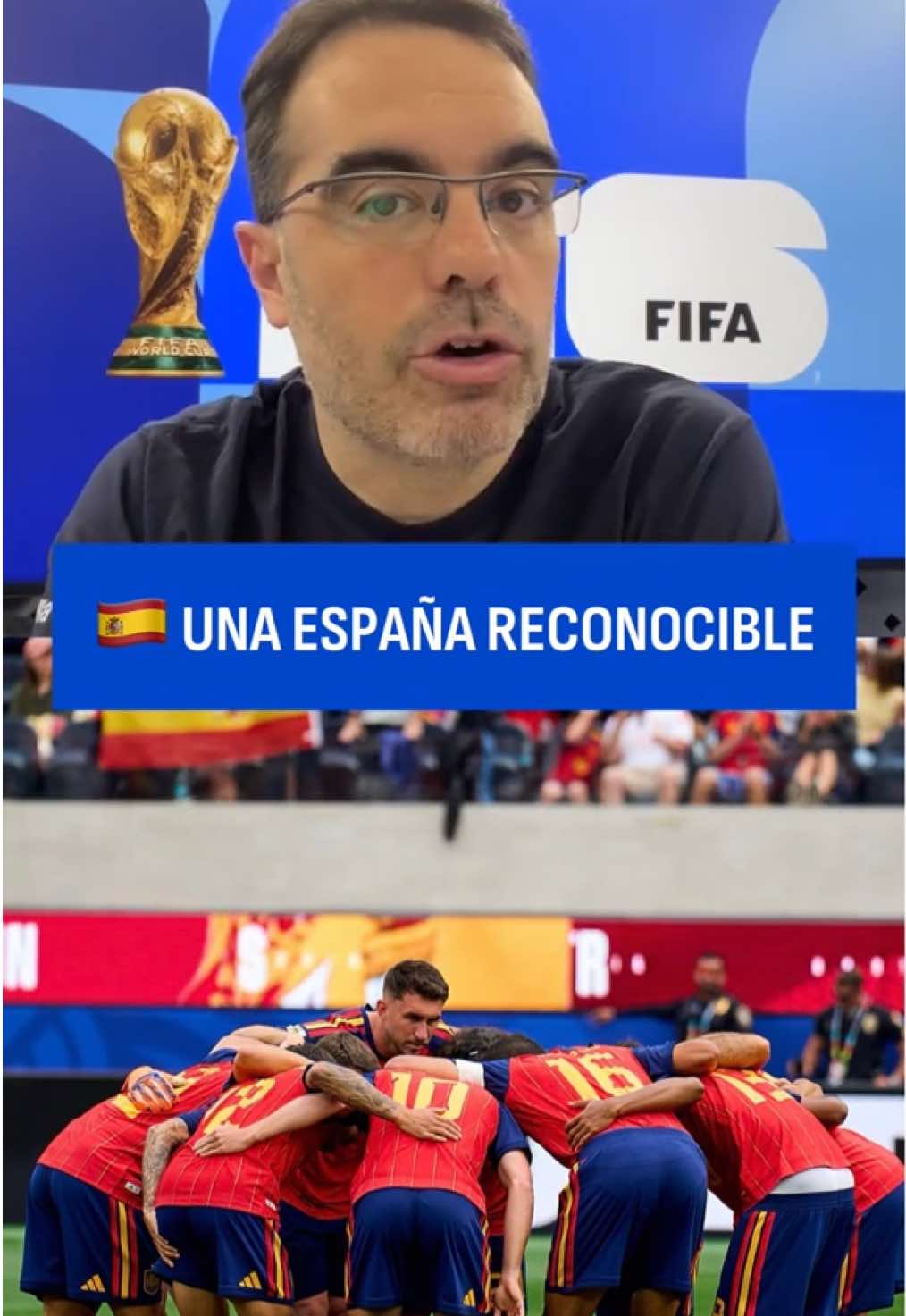 @Fer Evangelio - Fútbol y Radio
