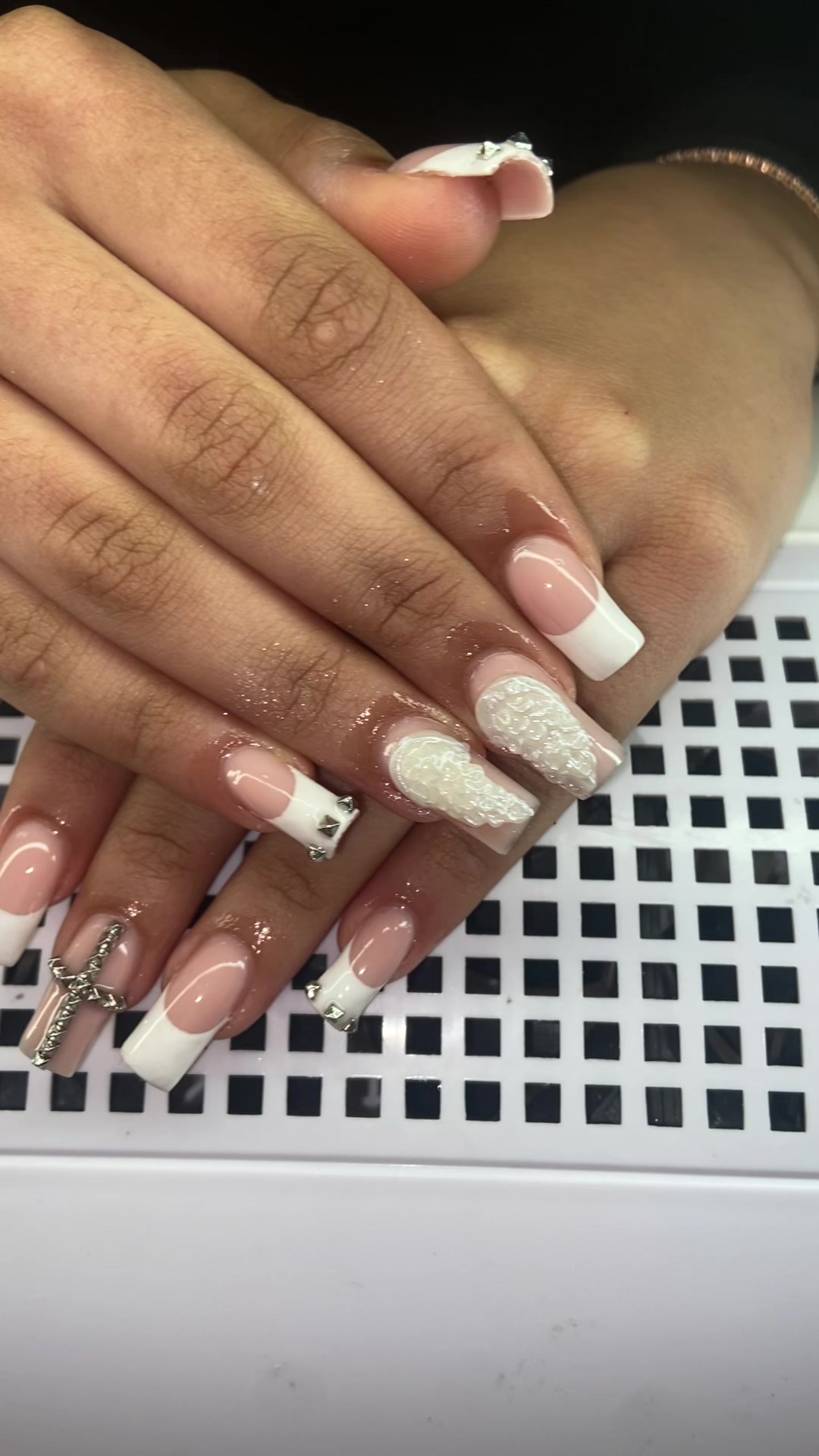 @Zoénails🙈