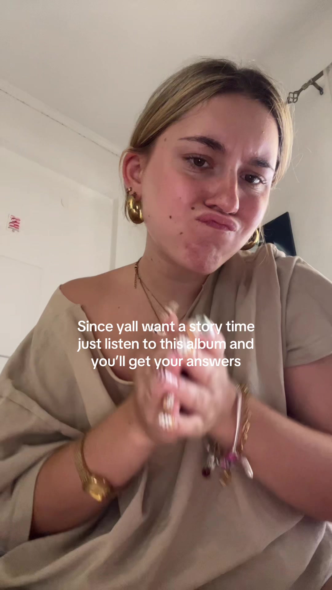 @Elena🤫