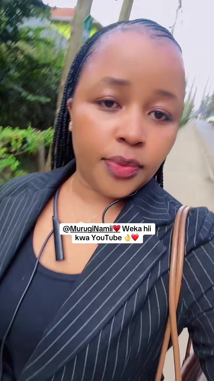 @Marie Julius❤️