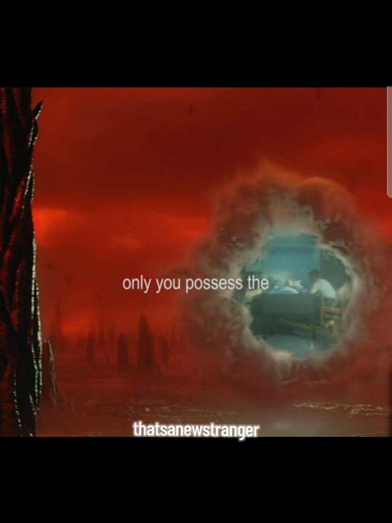 @⭒๋하니ka౨ৎ