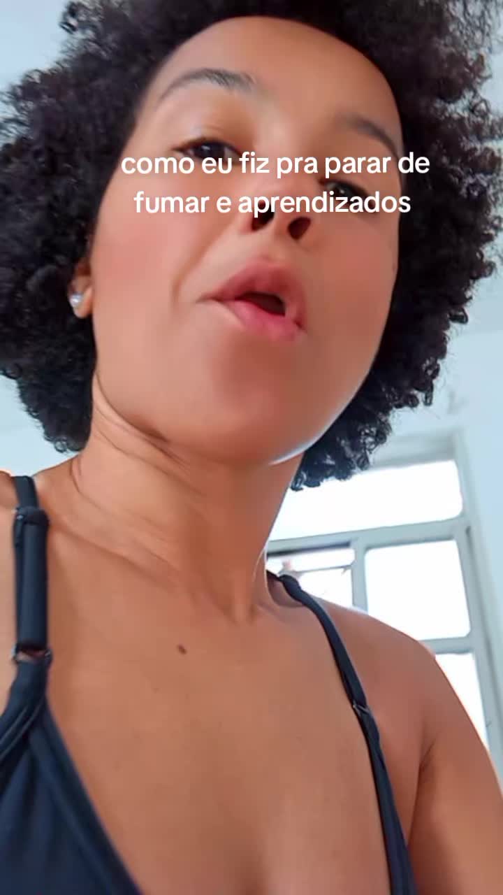 @Nádia