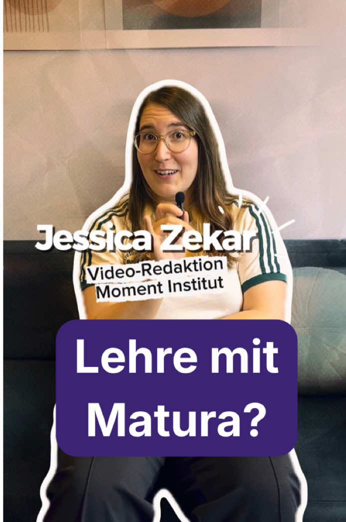 @sprungbrett_deine_basis