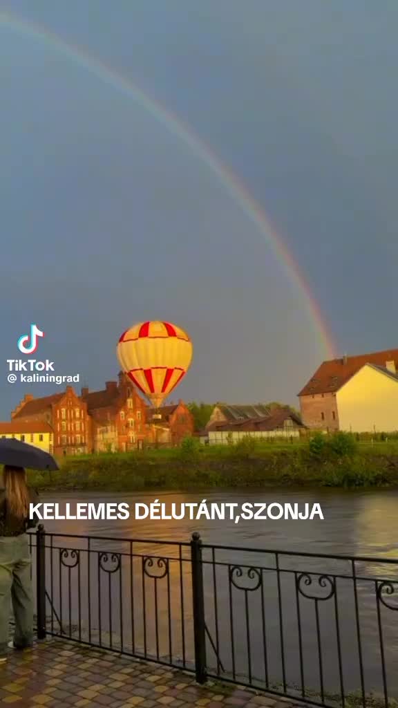 @SZONJA ( LOLA) OROSZORSZÁGBÓL