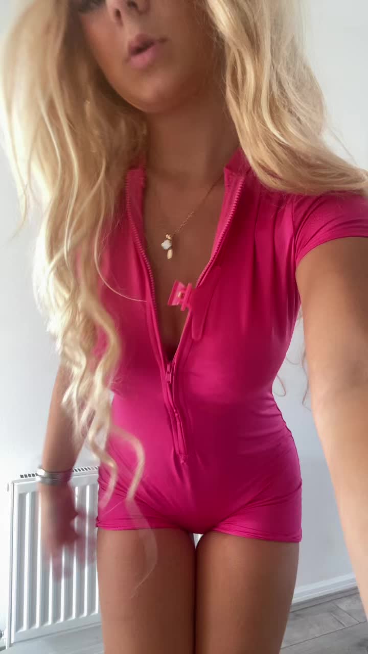 @avamaiwillkinsonxx