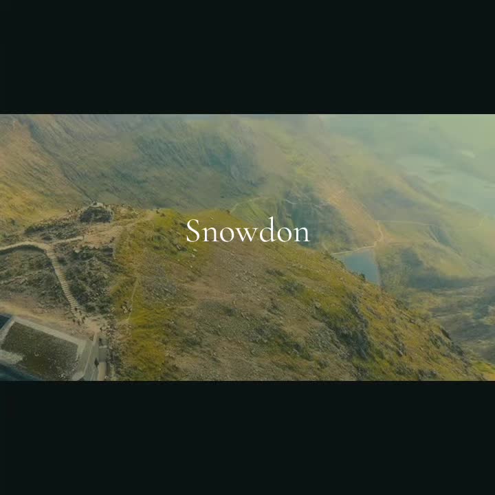 @Wales