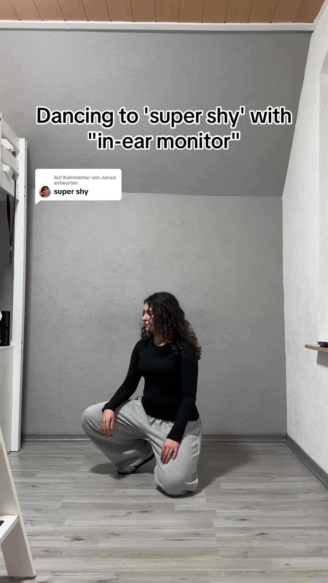 @Tuğba