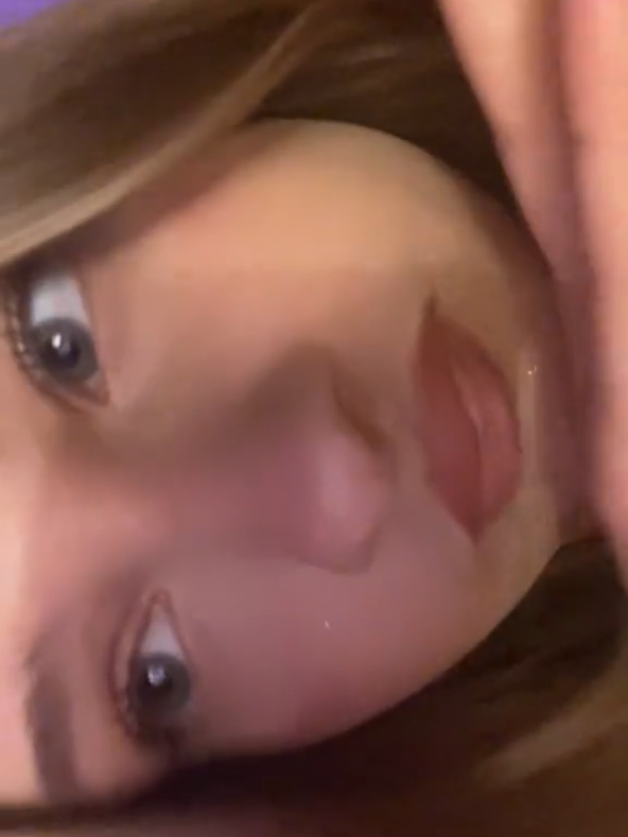 @leana