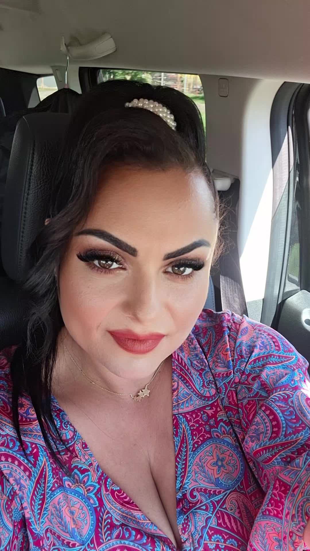 @Madalina Flori