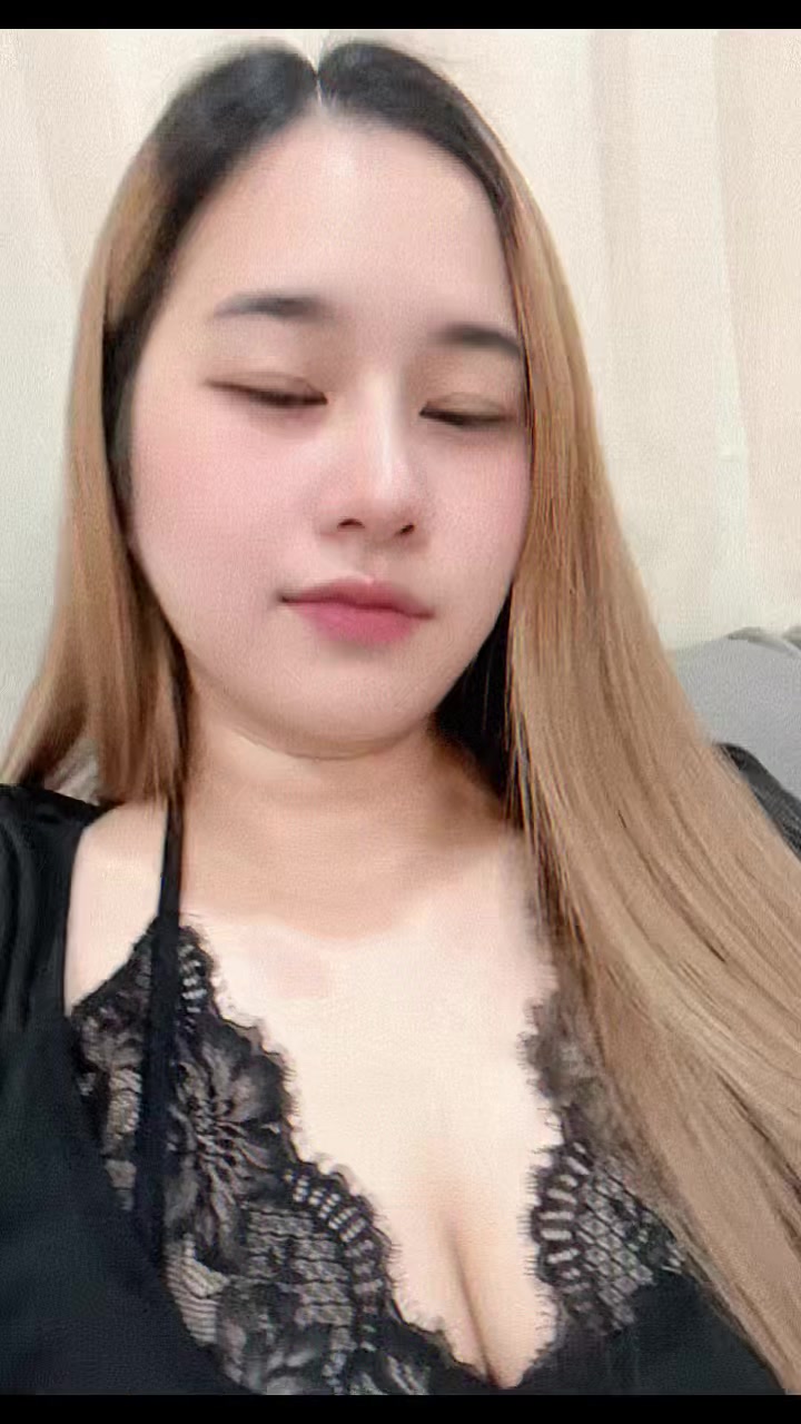 @อา หมวย