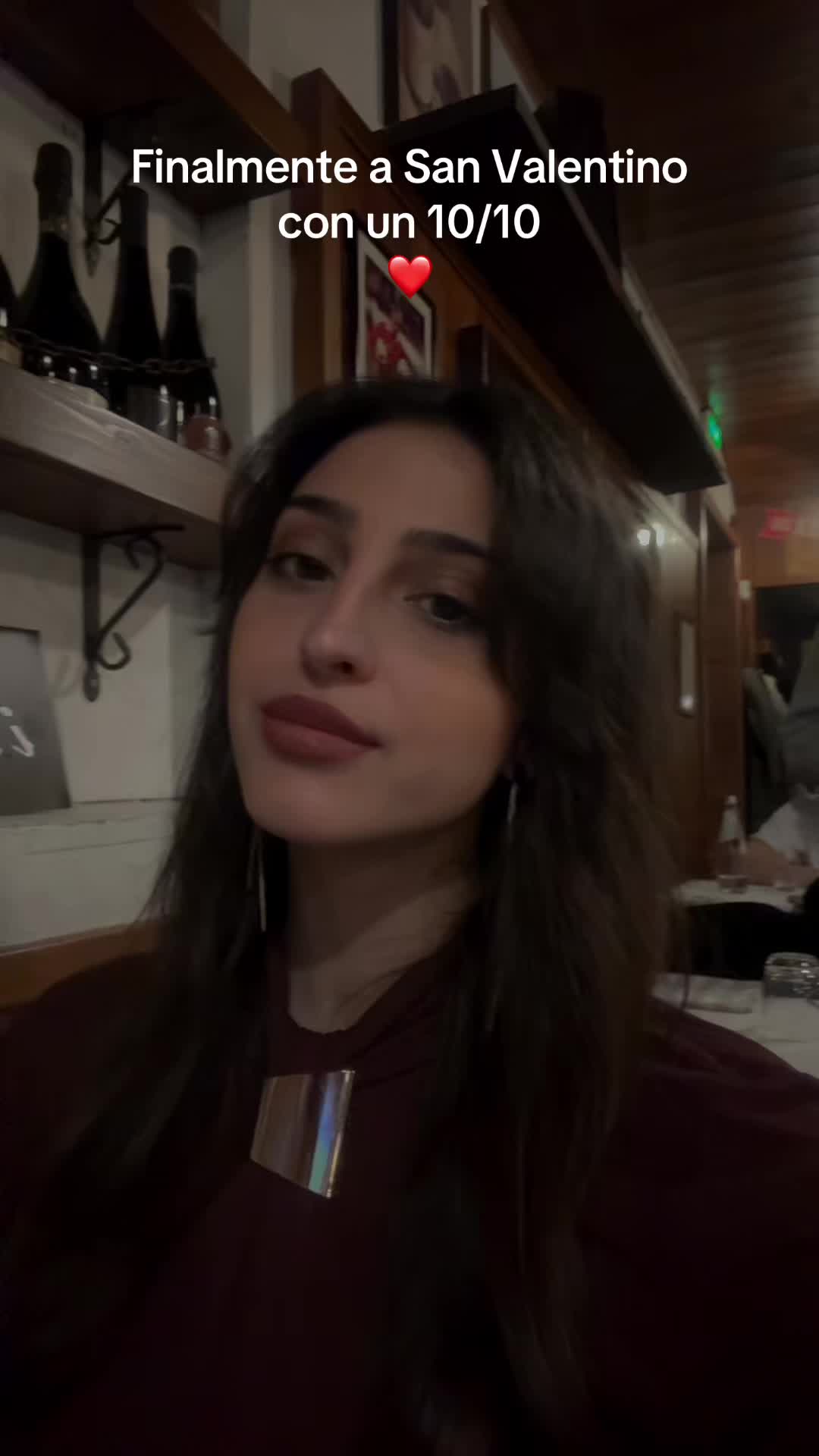 @aurora riso