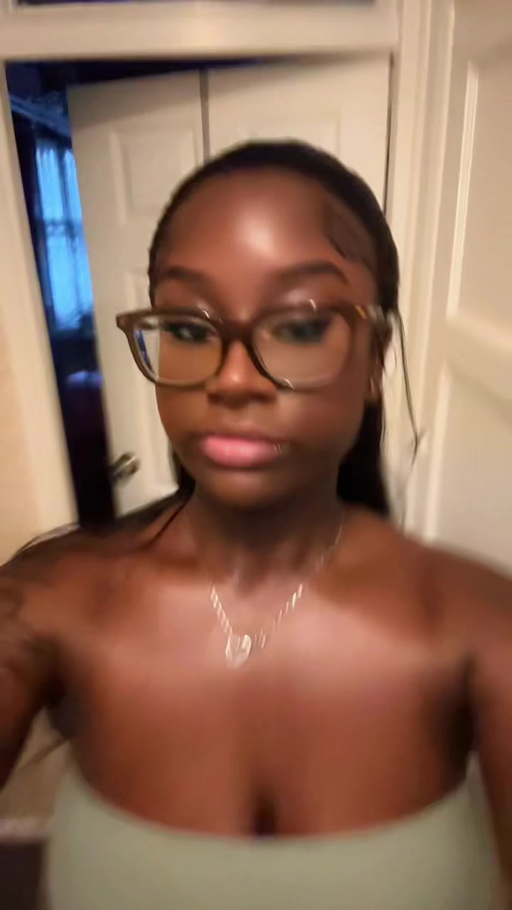 @Shantè x