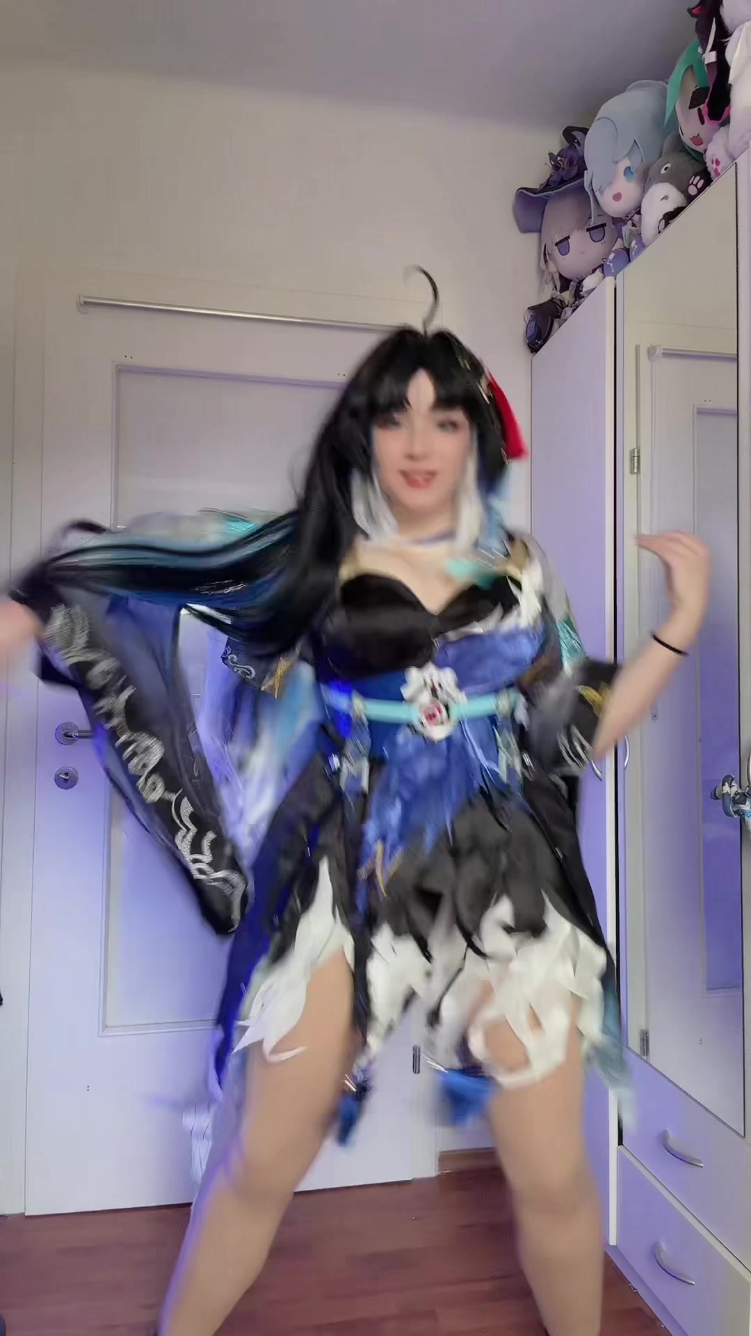 @miquyo