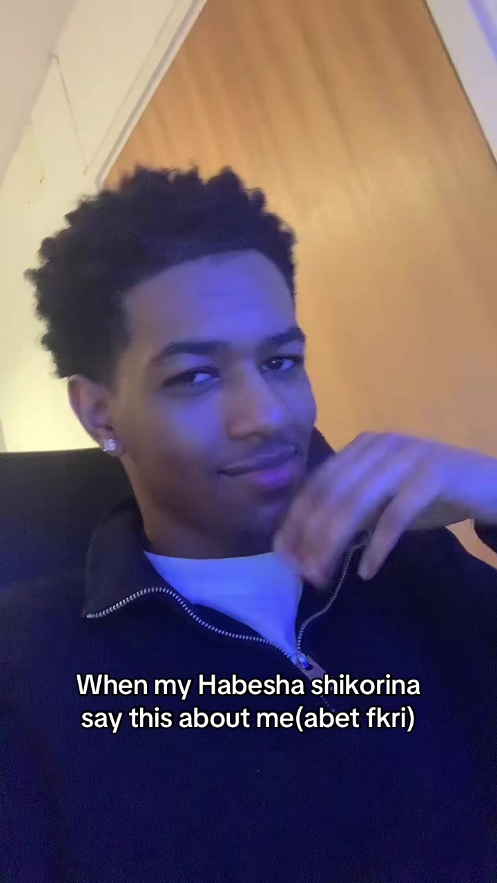 @Midnight Mafia