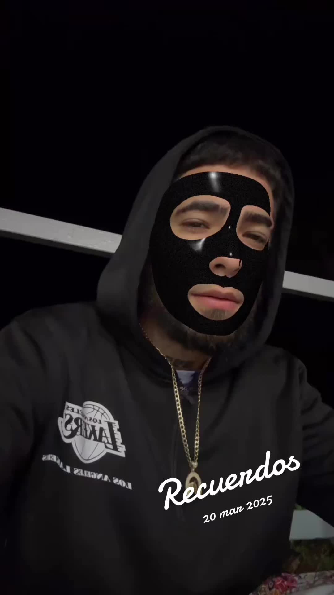 @أنتيفيكا👹☠️