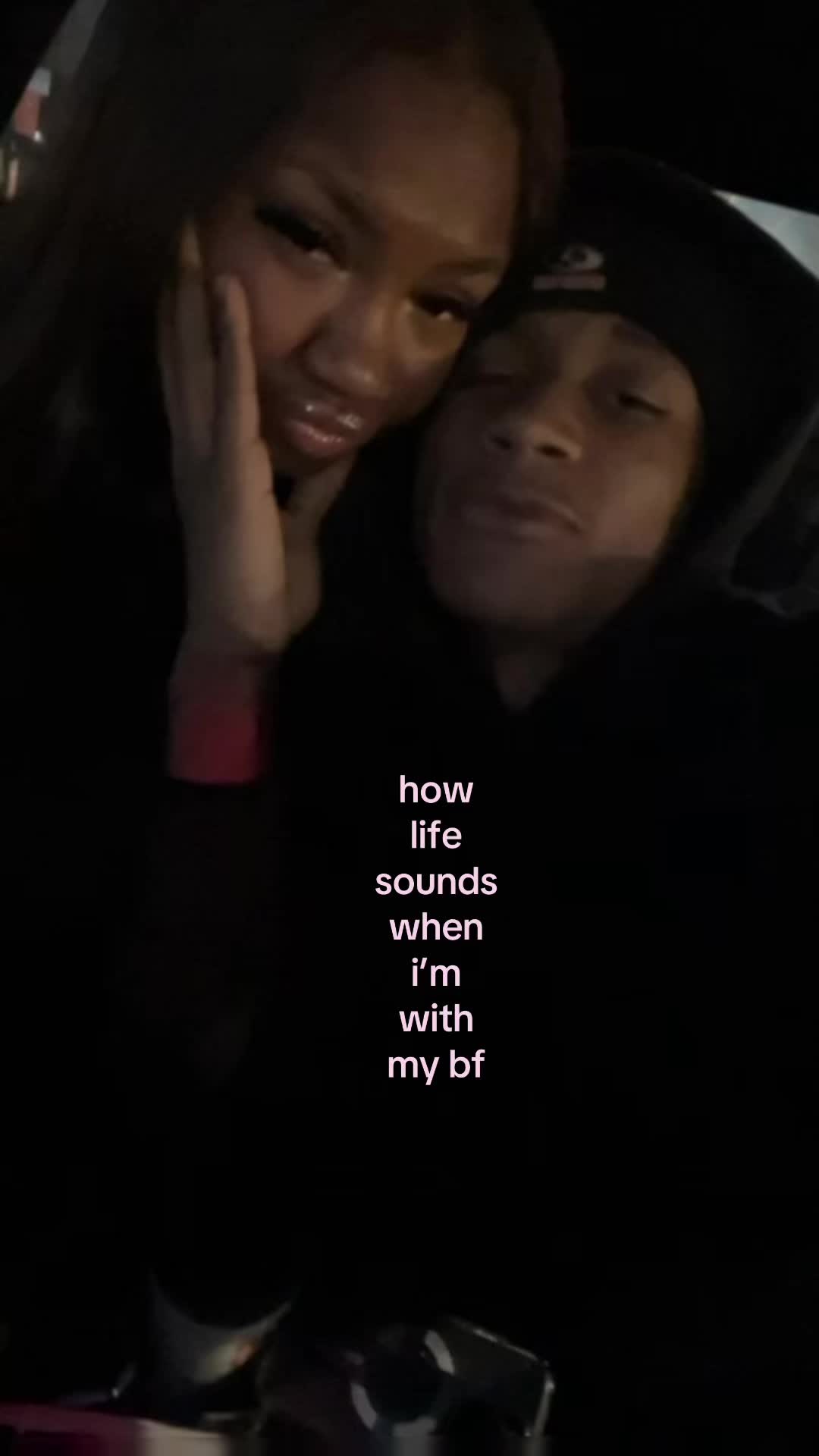 @user35388423674