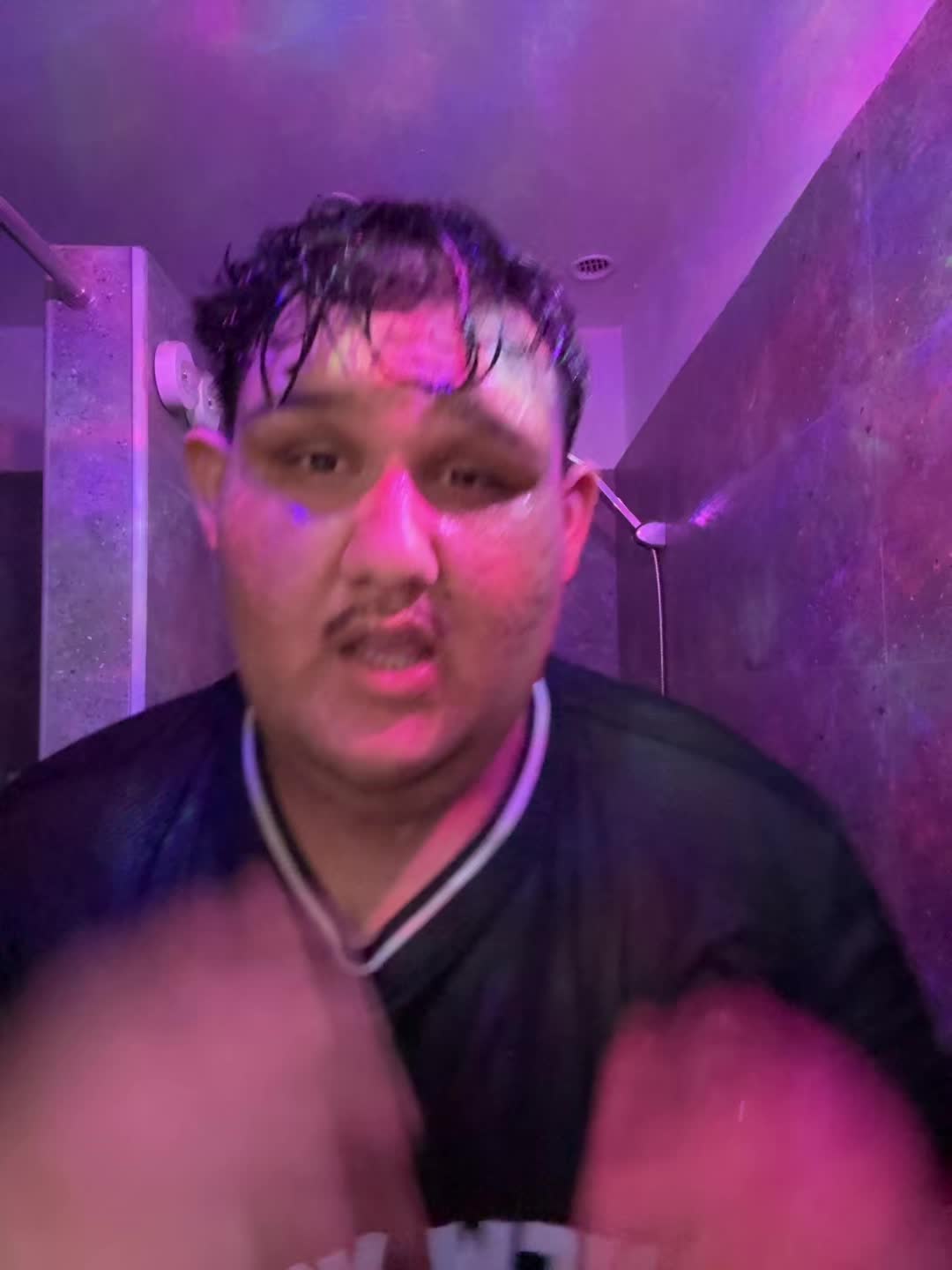 @tomatoislifeeeee