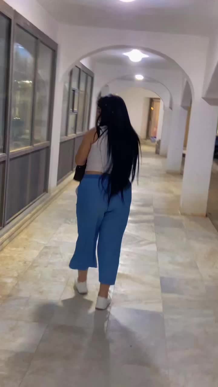@فرويتي نور💚👑🐆