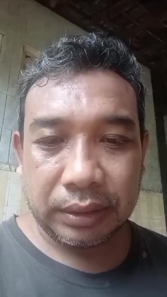 @Bape Jruenk Bali