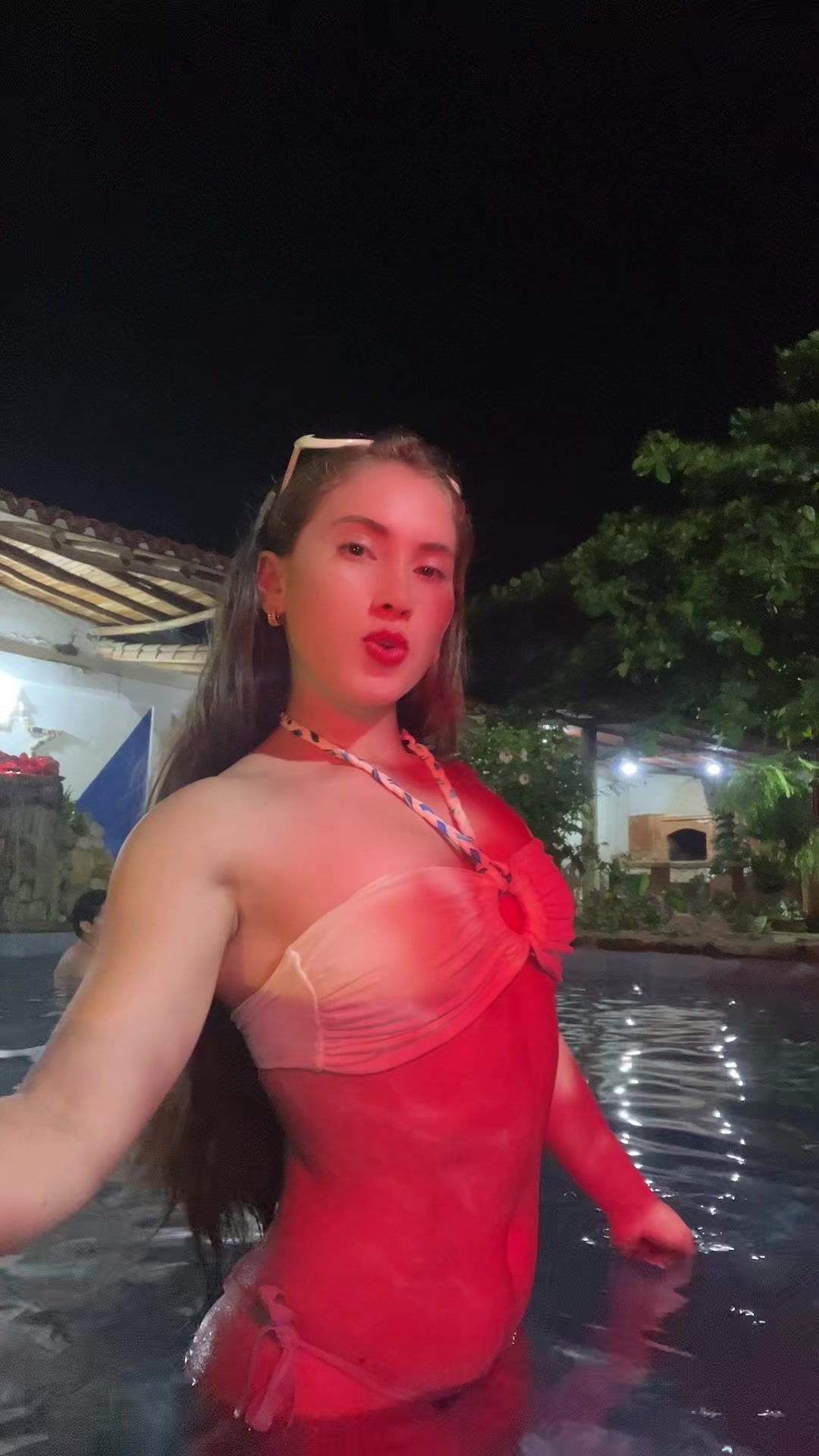 @Stefany Yulieth 💫