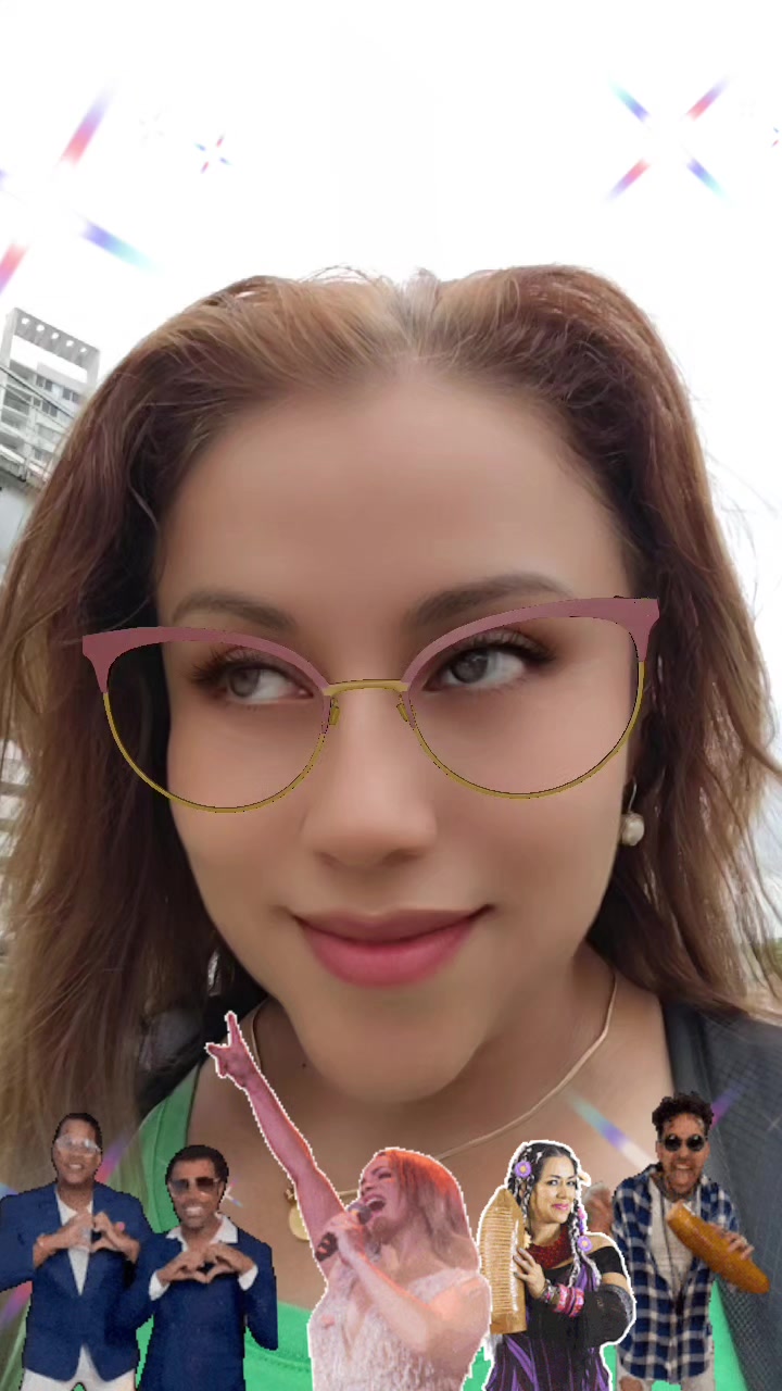 @ThaityRozOficial