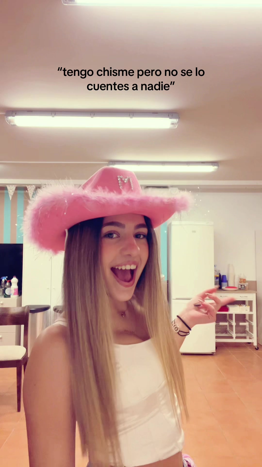 @marta