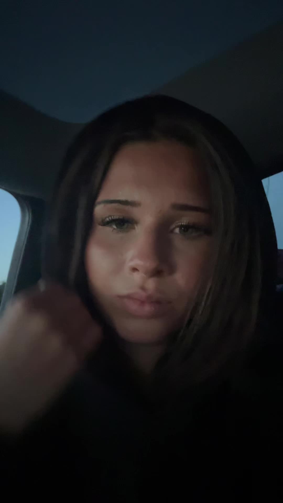 @🙊