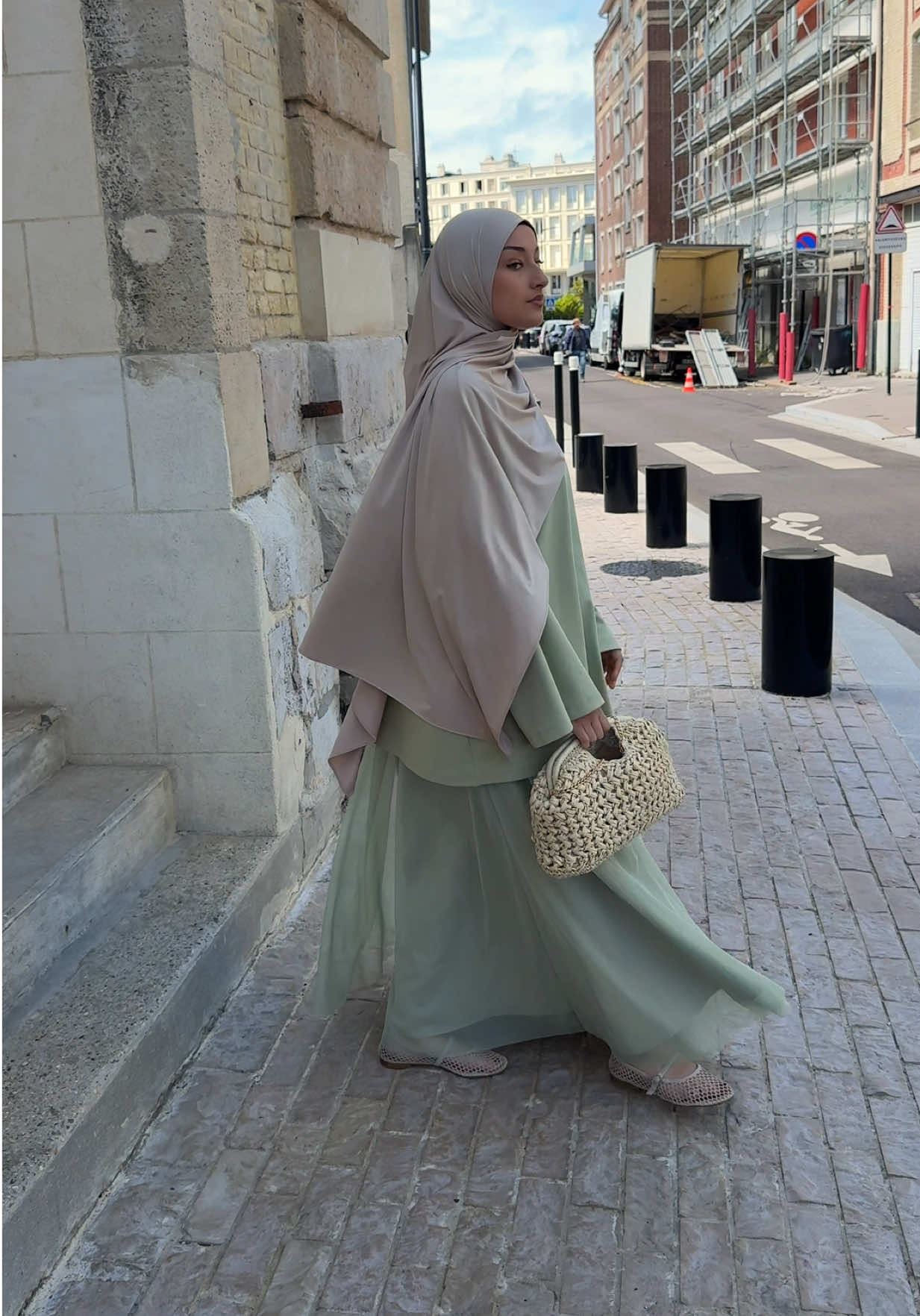 @LEENA BOUTIQUE