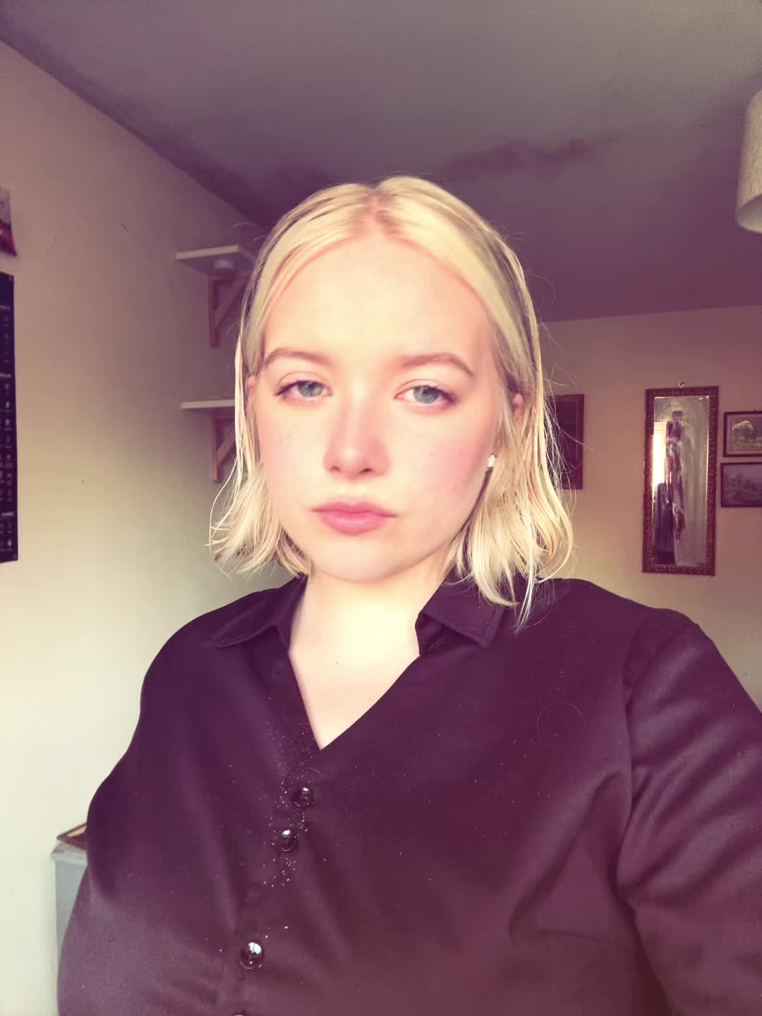 @courtney☁️