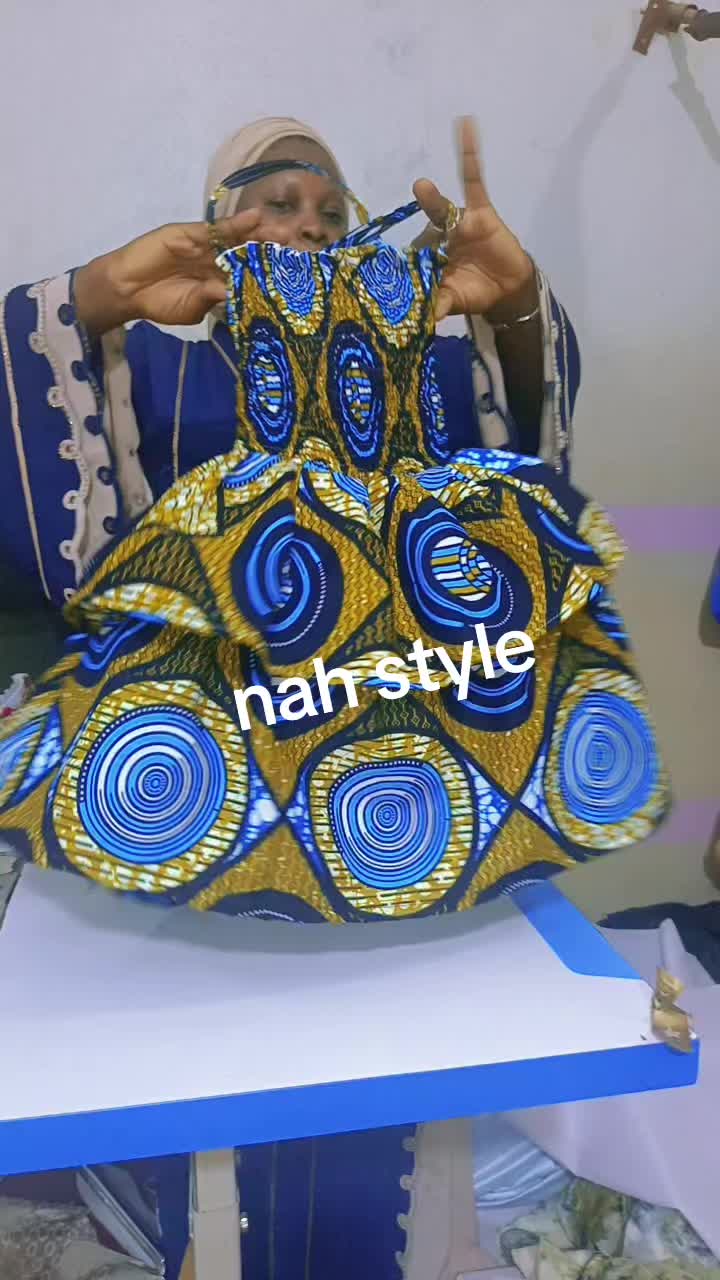 @nah style ❤️840