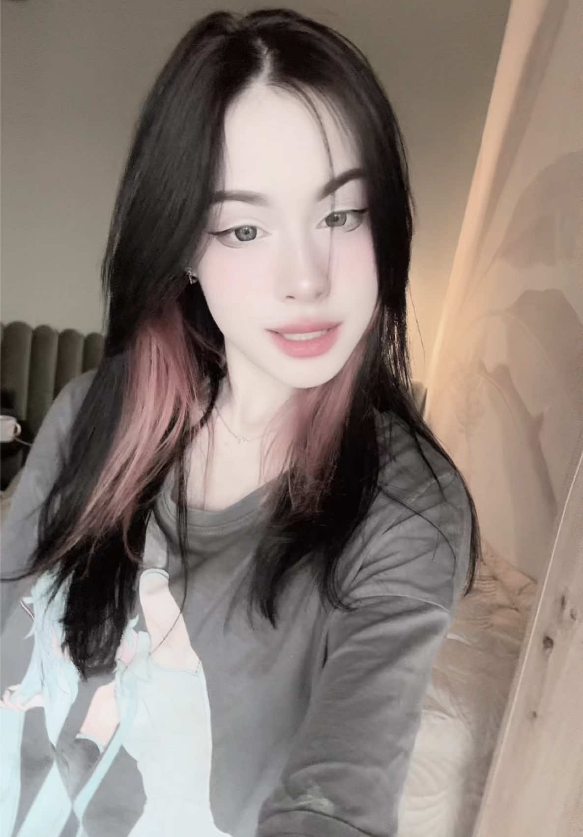 @насткви