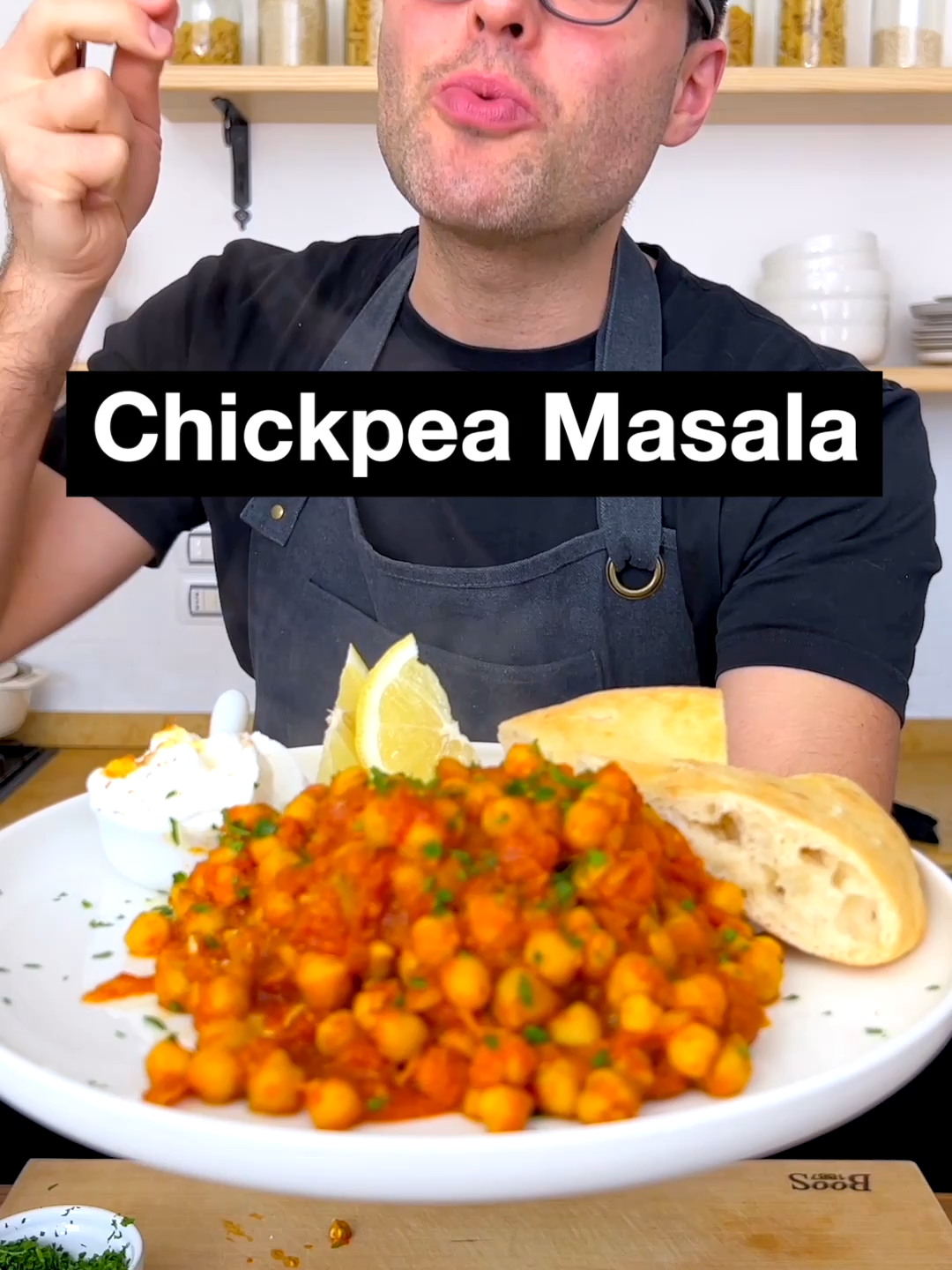 @Nico Pallotta