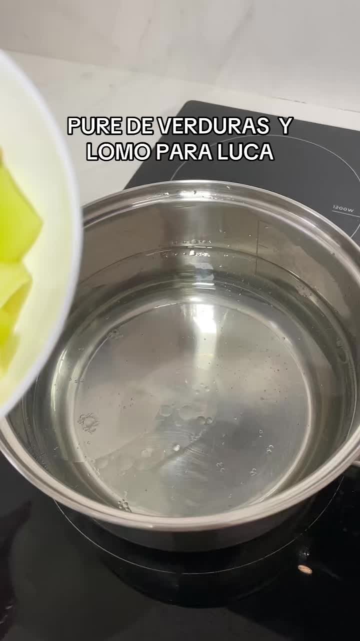 @Lairenedelvalles