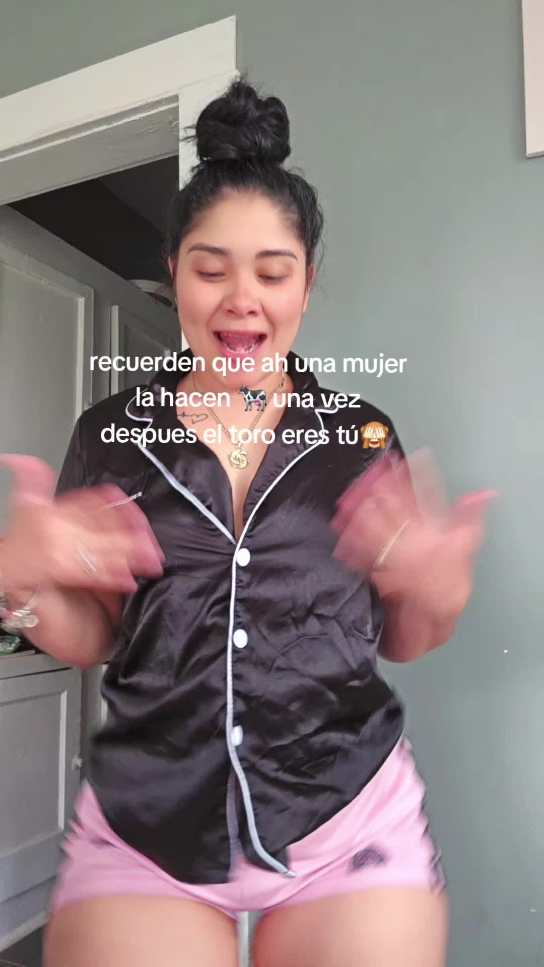 @vanessagaleano504 🍇