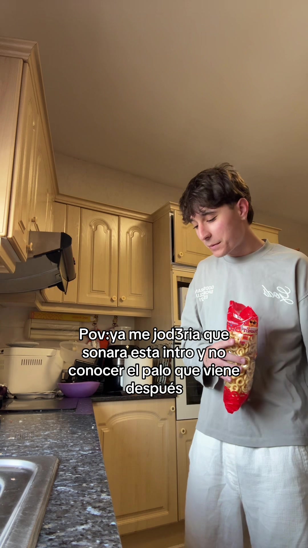 @Kirian Jimenez