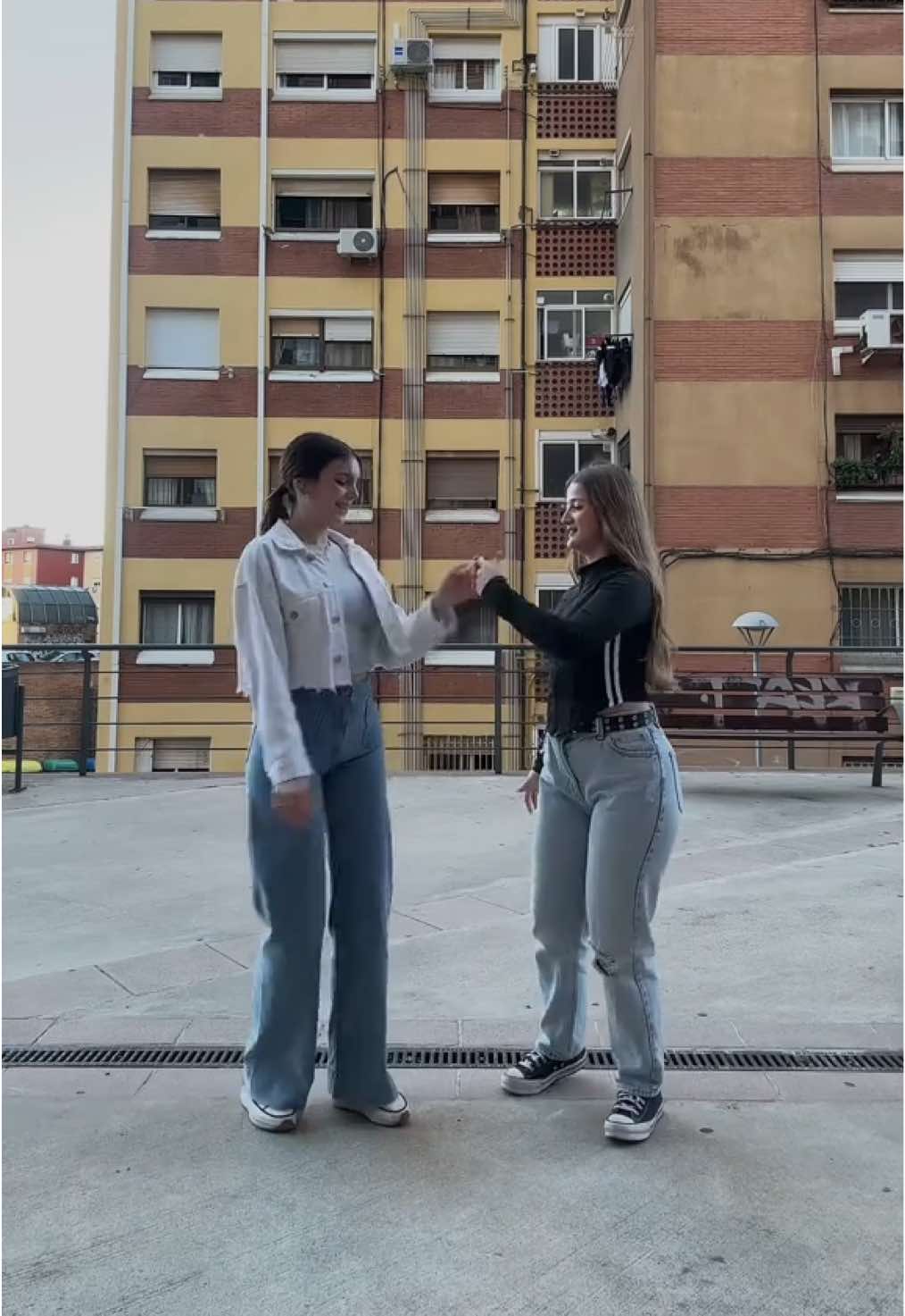 @𝐸 𝓎 𝒮💖