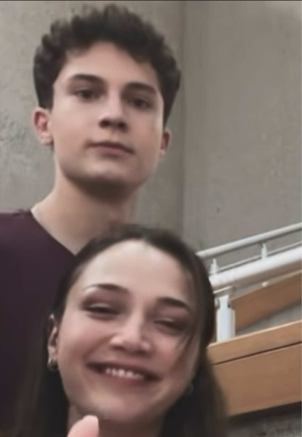 @aras_leyla0