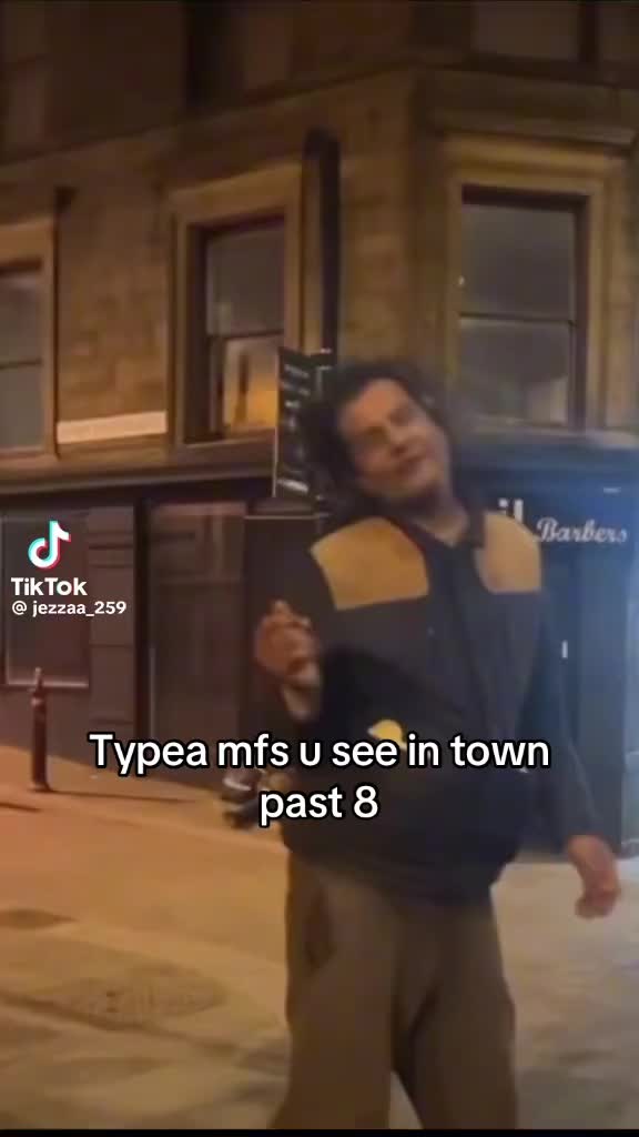 @Galway 🤘