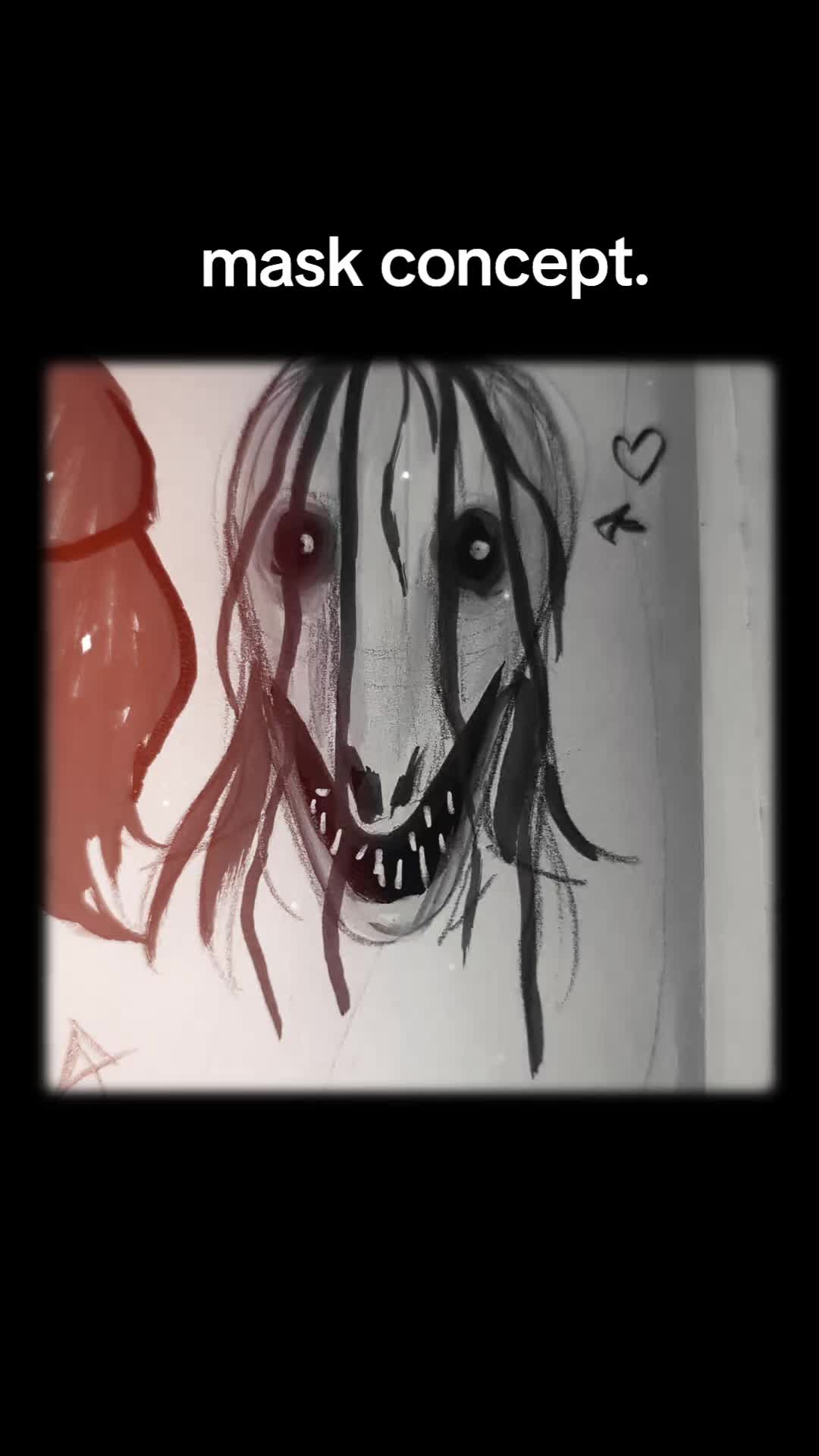 @Lilith🦇