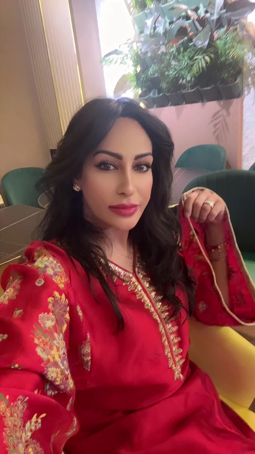 @nafila_khan