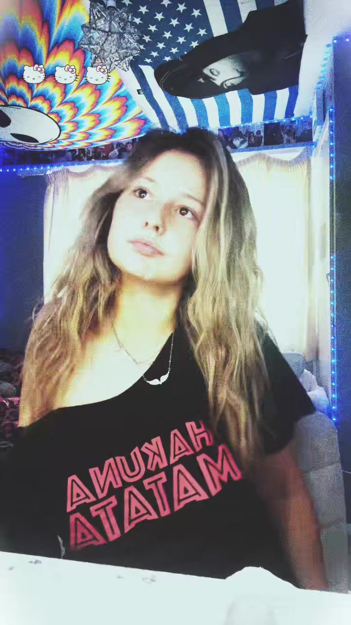@user586